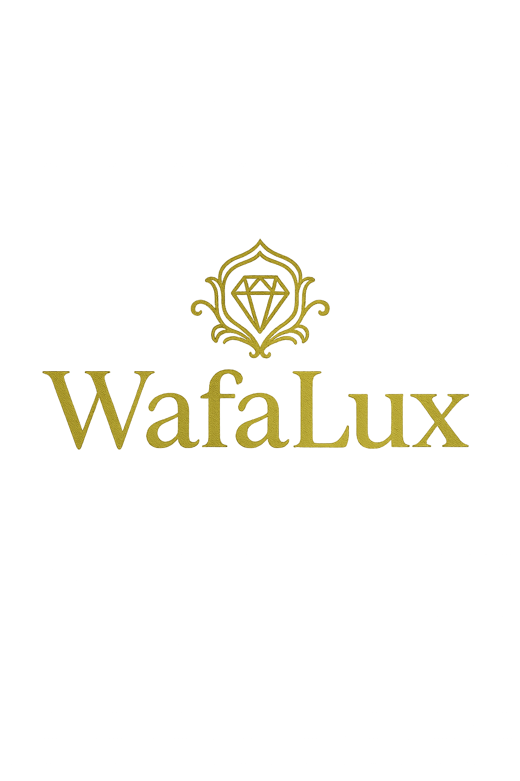wafalux